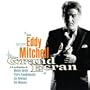 Grand Ecran