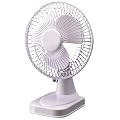 Desk Fan 6"