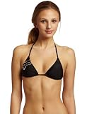Fox Juniors First Class Triangle Top