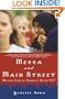 Mecca and Main Street: Muslim Life in America after 9/11
