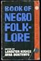 The Book of Negro Folklore (Dodd, Mead Quality Paperback)