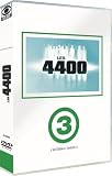 Les 4400 - Saison 3