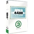 Les 4400 - Saison 3