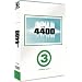 Les 4400 - Saison 3