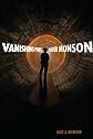 Vanishing Point: Not a Memoir