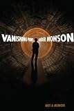 Vanishing Point: Not a Memoir