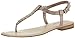 BCBGeneration Women's Bobbi Dress Sandal