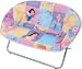 Toys : Disney Princess Fold Up Sofa