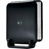 Antennas Direct CSM1WS ClearStream Micron R Indoor Digital TV Antenna