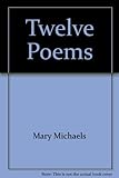 Twelve poems