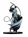 Search : Batman Black and White Statue: Catwoman by Steve Rude