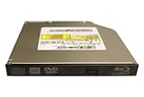 BD-TS-LB23 Toshiba Samsung Slim BD-ROM DVD Writer SATA Drive