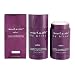 Beauty : blinc resurf.a.stic Callus 1 ea