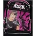 Camp Rock Rock Backpack