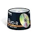 TDK DVD-R 4.7GB - Confezione da 50