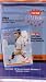 2002 Fleer Platinum MLB (Major League Baseball) HOBBY PACK (10 cards per pack)
