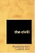 Books : the civili
