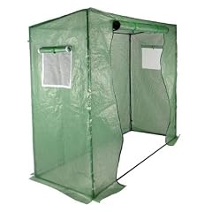 Treibhaus Gew�chshaus Tomatenhaus 200 x 169 x 80 cm