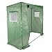 Treibhaus Gew�chshaus Tomatenhaus 200 x 169 x 80 cm