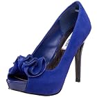 Steve Madden Regaal Pump