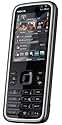 Nokia 5630 XpressMusic Comes with Music Handy (UMTS, Bluetooth, 3,2 MP, kostenlose Musik) grey