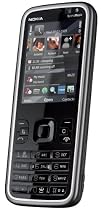 Nokia 5630 XpressMusic Comes with Music Handy (UMTS, Bluetooth, 3,2 MP, kostenlose Musik) grey
