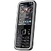 Nokia 5630 XpressMusic grey (UMTS, Bluetooth, Comes with Music, 3,2 MP) Handy