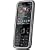 Nokia 5630 XpressMusic grey (UMTS, Bluetooth, Comes with Music, 3,2 MP) Handy
