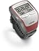 Garmin Forerunner 305 GPS with Heart Rate Monitor (Factory Refurbished)