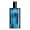 Cool Water by Davidoff Men's Cologne - 4.2 oz.