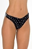 Aubade Bahia Tanga Panty