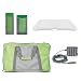 4-In1 Fitness 4 Fit Workout Kit