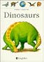 Dinosaurs (First Facts)