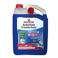 NIGRIN 73946 NanoTec Frostschutz 5 Ltr Konzentrat +SAD