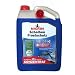 NIGRIN 73946 NanoTec Frostschutz 5 Ltr Konzentrat +SAD