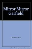 Mirror, mirror