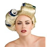 homemade halloween outfits-easy halloween outfits-lady gaga halloween outfits