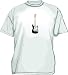 Search : Eric Guitar Men's tee Shirt Small thru 6XL
