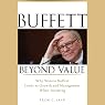 Buffett Beyond Value: Why Warren Buffett Looks to Growth and Management When Investing