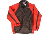 Ashworth Seam Sealed Rain Jacket