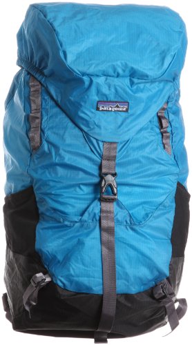 Patagonia Rucksack Lw Travel, grecian blue, 26L, 48817 Preisvergleich