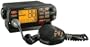Cobra MR F75B Dual-Power VHF Marine Tri-Watch Transceiver