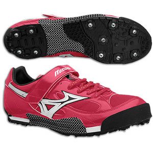 Mizuno Javelin - Mens by Mizuno