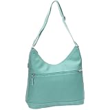 Paquetage Grande Besace Sac porté épaule femme - 
