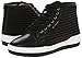 United Nude Women's Jump Fashion Sneaker