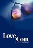 Love.Com