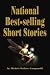 National Best-selling Short Stories