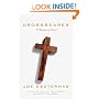 Crossbearer: A Memoir of Faith