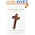 Crossbearer: A Memoir of Faith