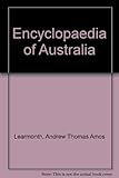 Encyclopaedia of Australia
